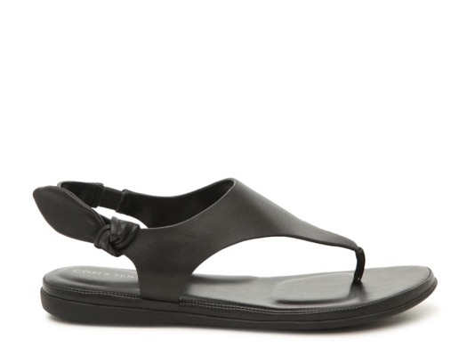 COM SENS Sofia  Sandal  Women s Shoes DSW