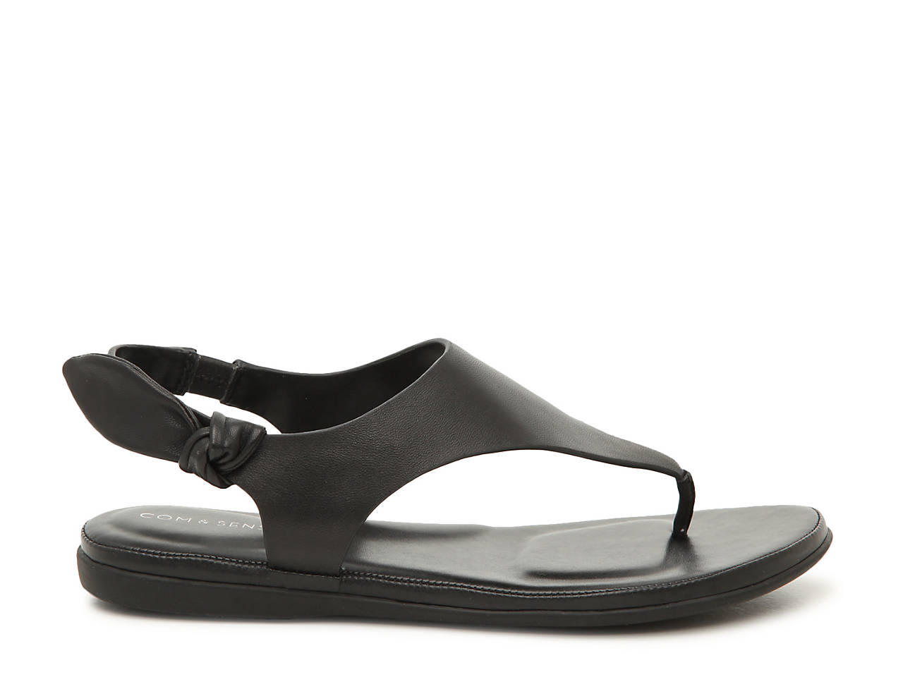 COM SENS Sofia Sandal Women s Shoes DSW COM SENS Sofia Sandal Women s Shoes DSW
