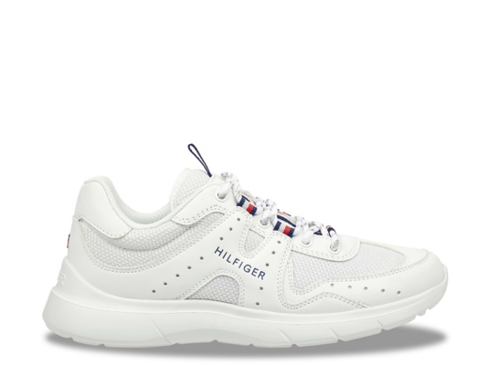 dsw tommy hilfiger sneakers