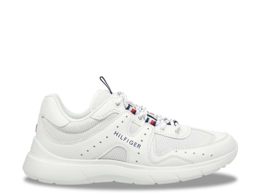 dsw shoes tommy hilfiger