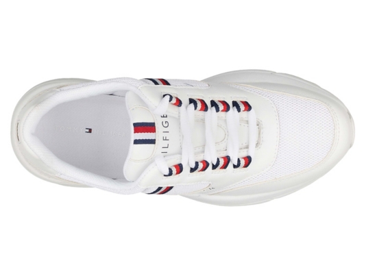 tommy hilfiger women's ernie