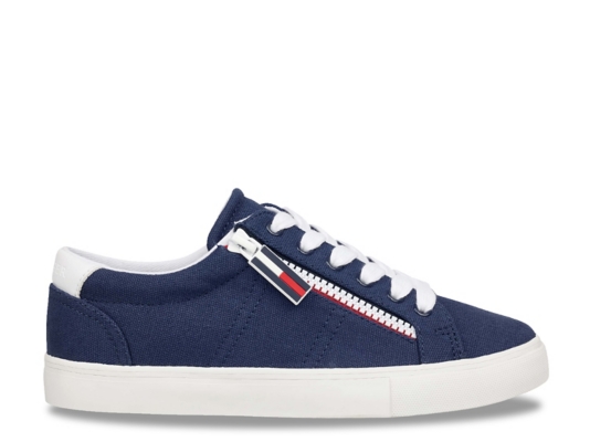 tommy hilfiger paskal