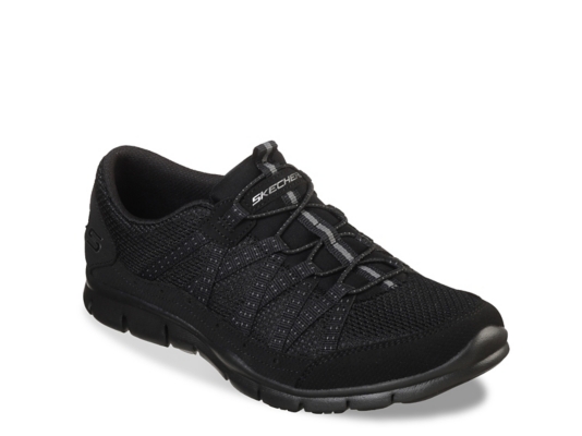 dsw basketball shoes womens