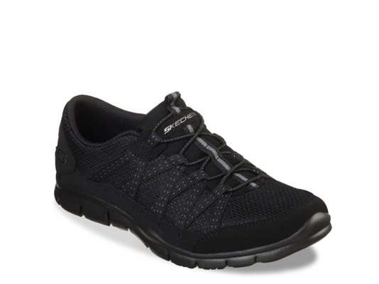 academy skechers memory foam