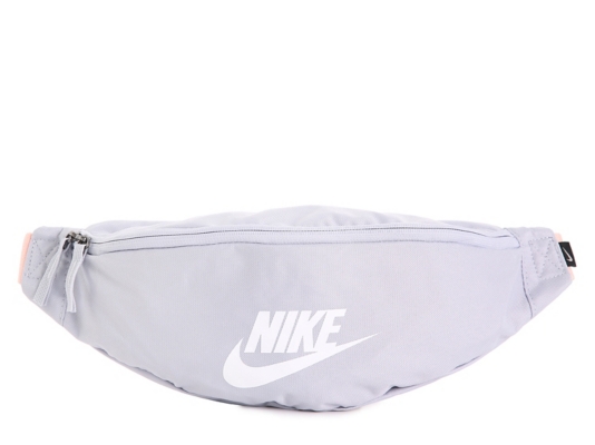 nike belt bag philippines