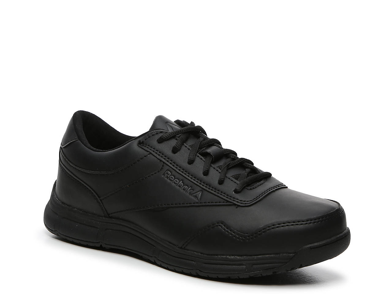 Reebok Jorie Steel Toe Work Shoe Men's Shoes | DSW