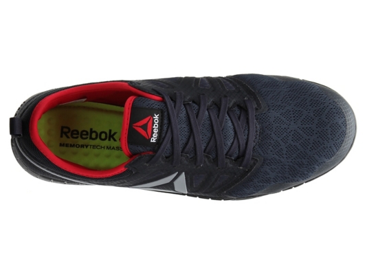 reebok zprint work