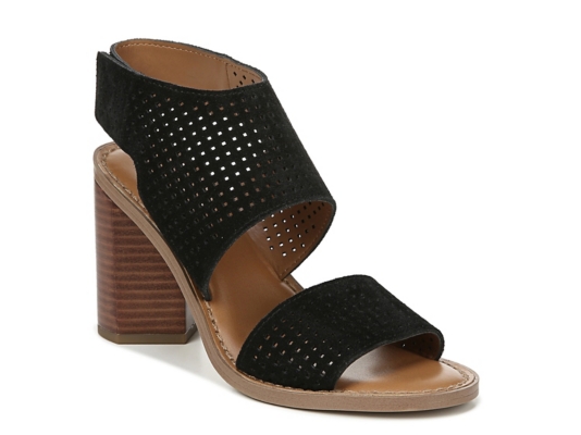 franco sarto sandals dsw