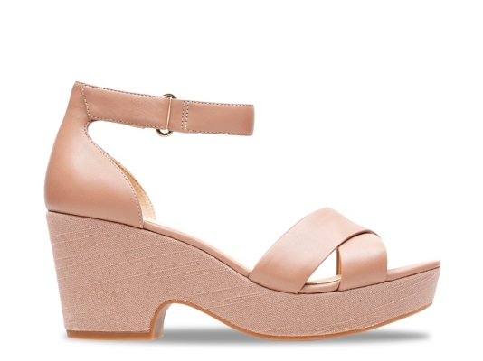 clarks artisan maritsa sandal