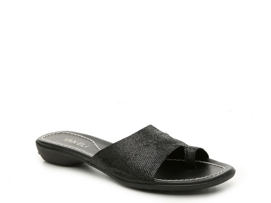 vaneli shoes dsw
