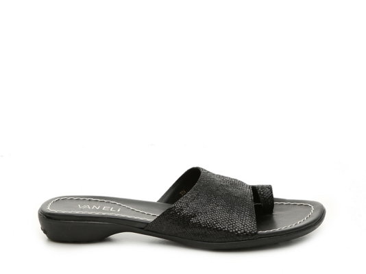 VANELi Tallis Sandal Women's Shoes | DSW