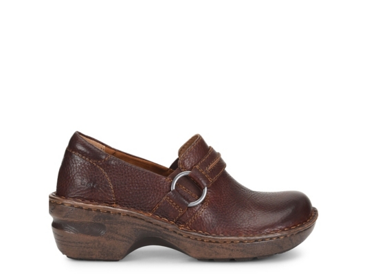 donna hemp chill sanuk