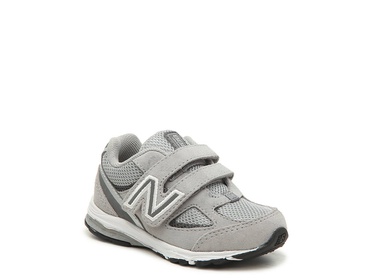 new balance 888 new balance 888