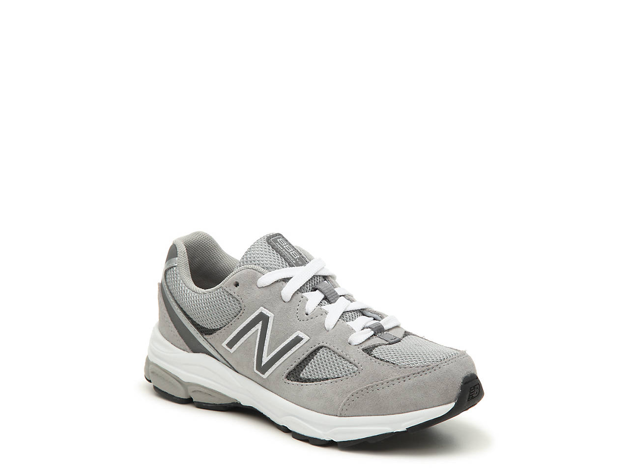 new balance 888 new balance 888