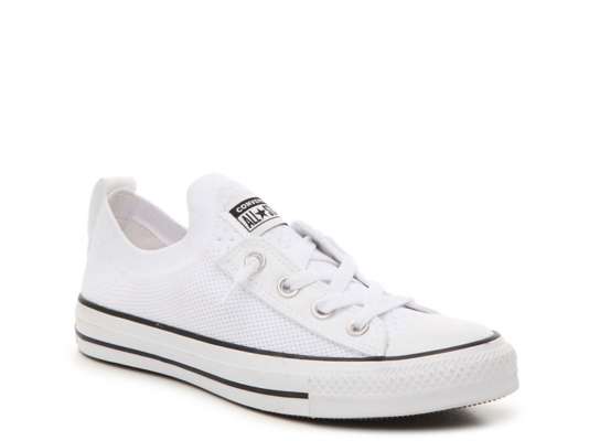 cheap converse womens size 8