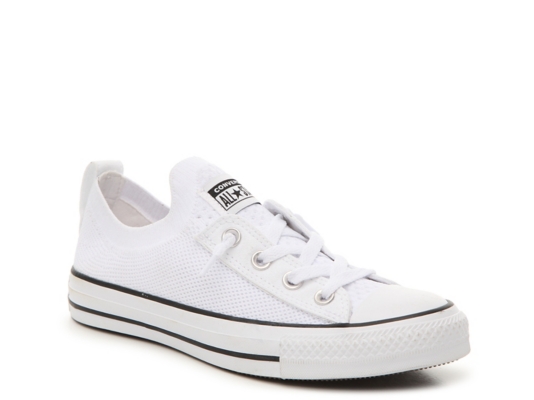 converse sneakers dsw