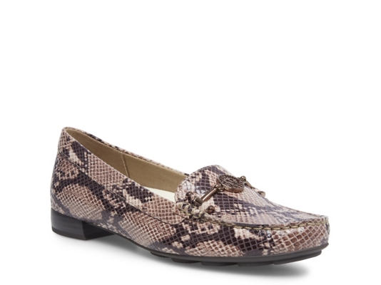 calvin klein eternity night woman