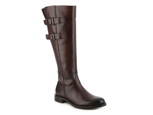 ecco sartorelle riding boot