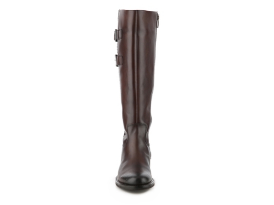 ecco sartorelle riding boot