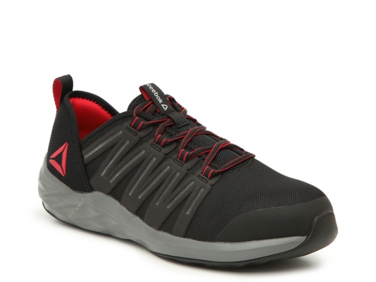 dsw reebok