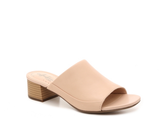 clarks elisa wire sandal