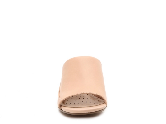 clarks elisa wire sandal