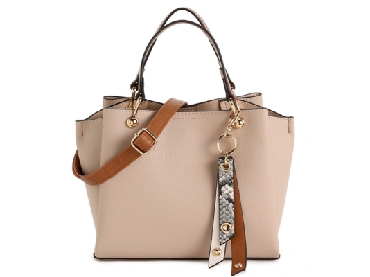 Aldo Glenda Satchel Women's Handbags & Accessories | DSW