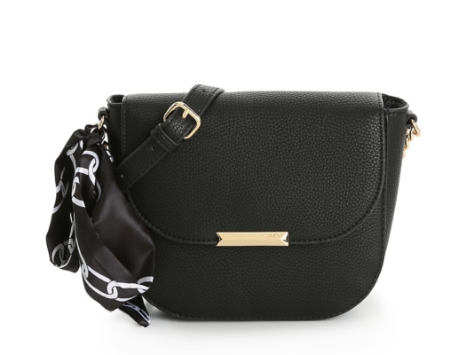 Aldo Crossbody Bags For Women | IUCN Water