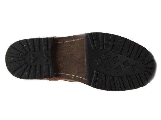 boots in store pick up