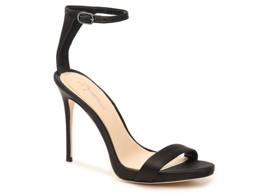 dsw vince camuto pumps