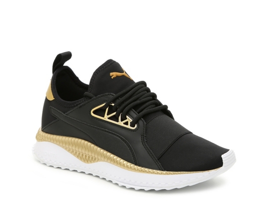 puma tsugi apex jewel