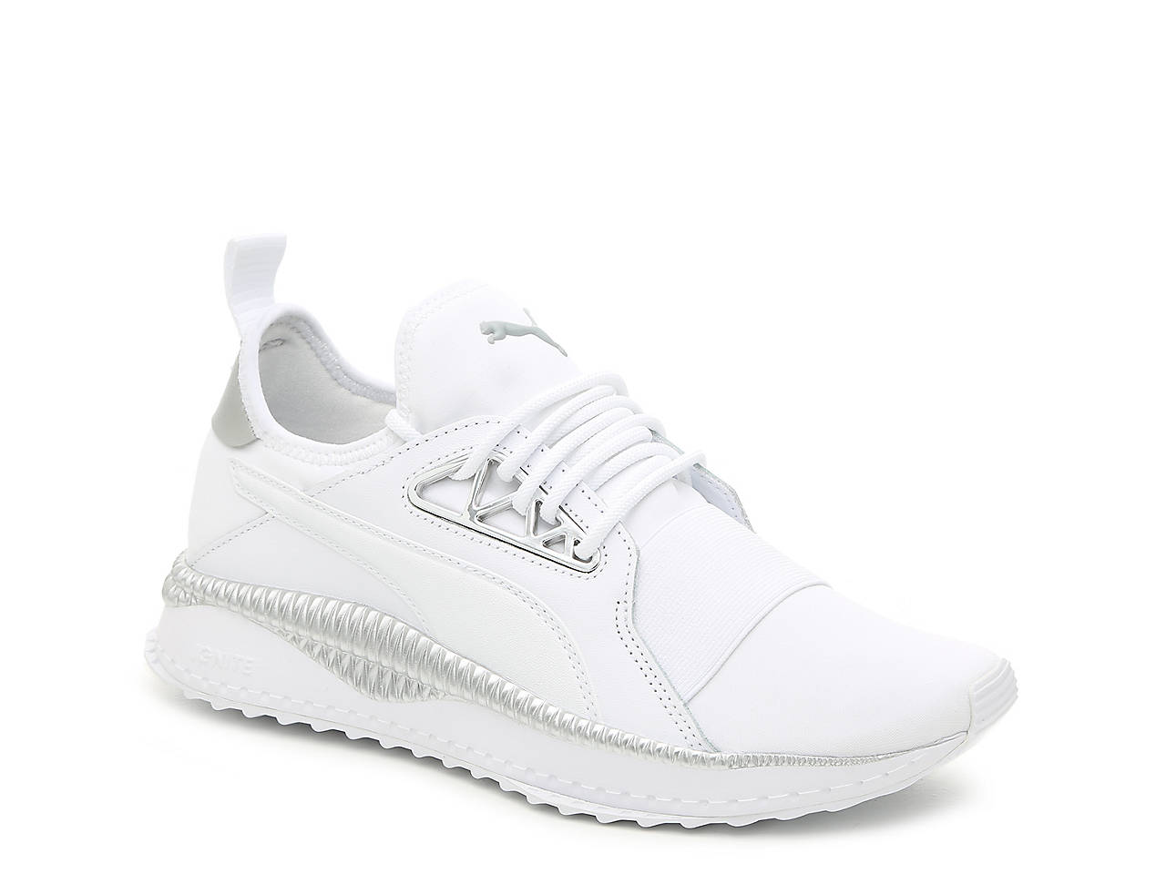 tsugi puma tsugi puma