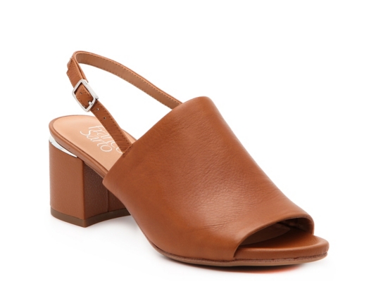 franco sarto marielle