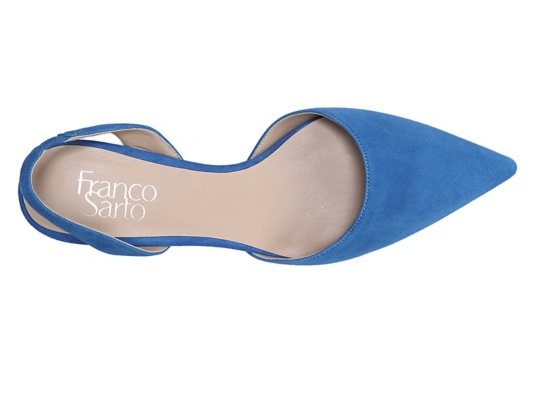 franco sarto tokyo