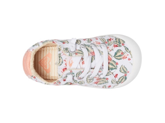 dsw kids sneakers