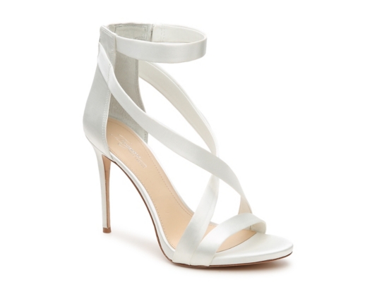 dsw imagine vince camuto