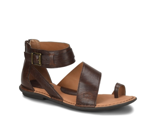 boc holly sandal