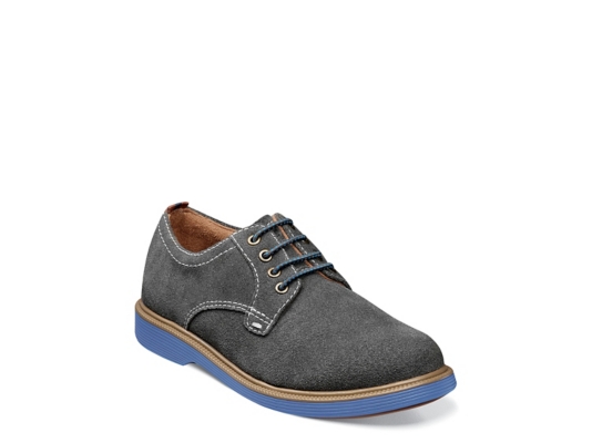 dsw florsheim