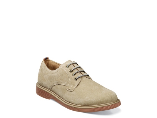 dsw florsheim