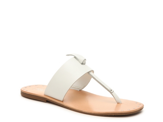 Bleecker & Bond Chloe Sandal Women's Shoes | DSW