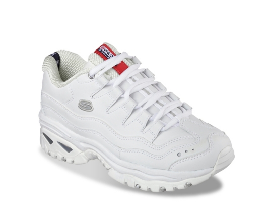 skechers d lite price