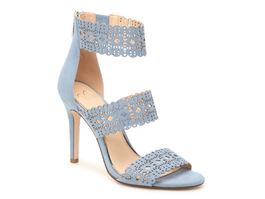 Women's Blue Dress Shoes | DSW