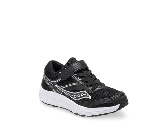 dsw boys shoes