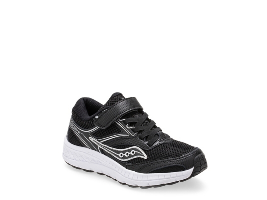 dsw saucony sneakers