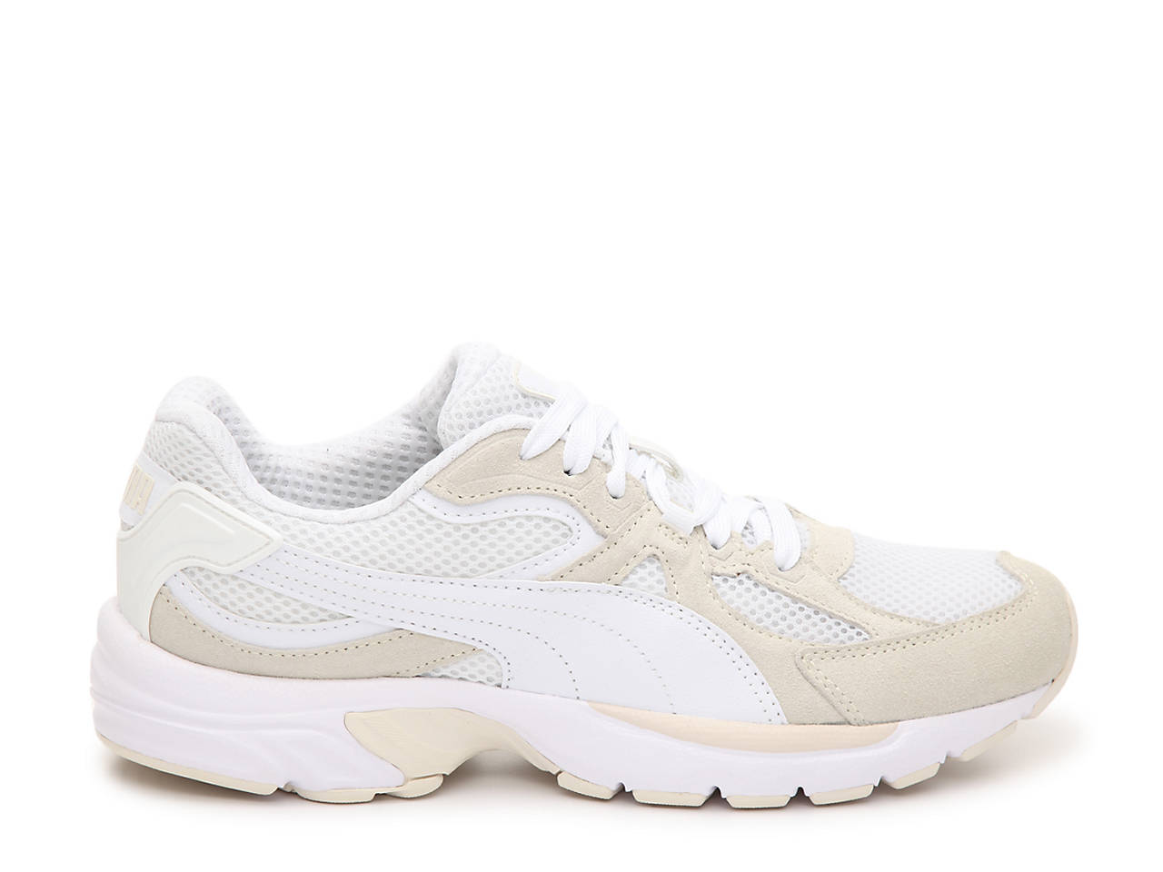 {keywor d} puma axis plus sd