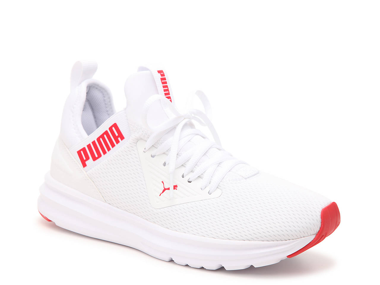 enzo beta puma enzo beta puma