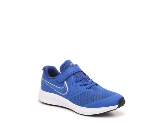 Nike Shoes Sneakers Tennis Shoes Running Shoes Dsw