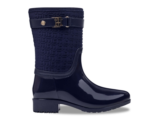 tommy hilfiger women online
