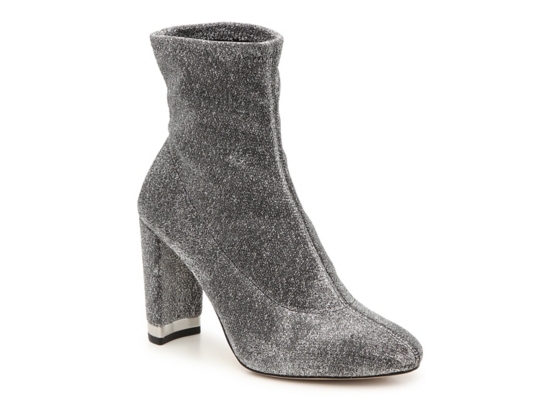 michael kors mandy booties