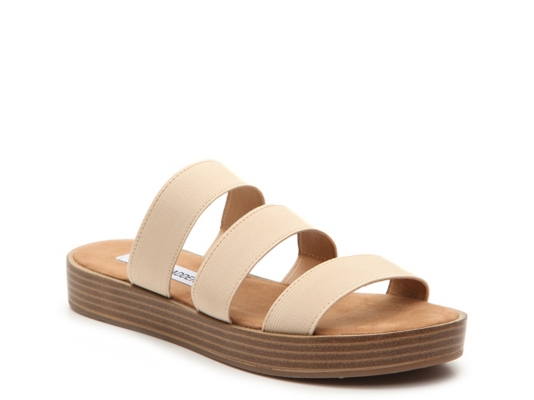 dsw steve madden kimmie